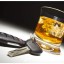 Пьяный водитель насмерть сбил пенсионерку на тротуаре